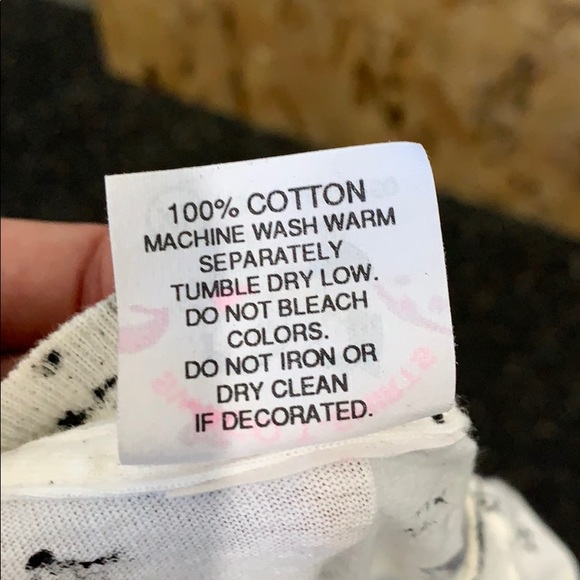 1991 Vintage Mighty Mouse - Picture 4 of 4